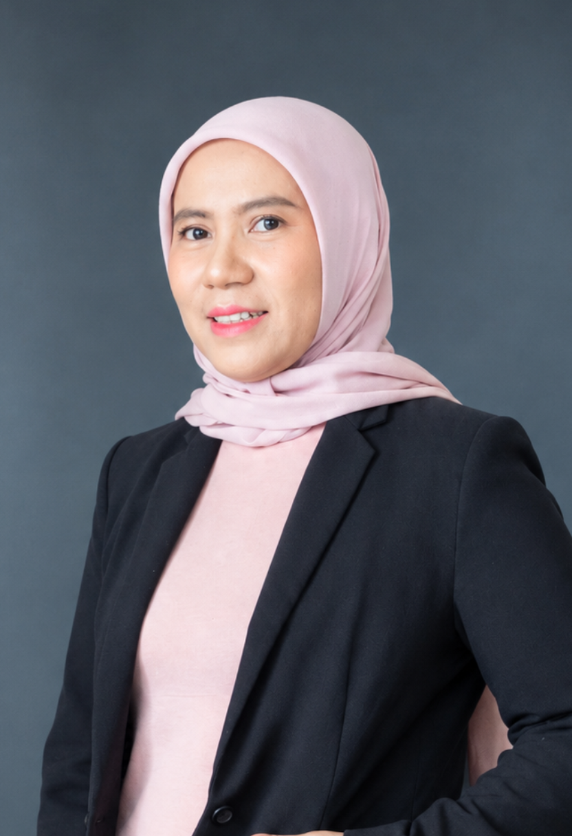 Risa Nurul Ulfa